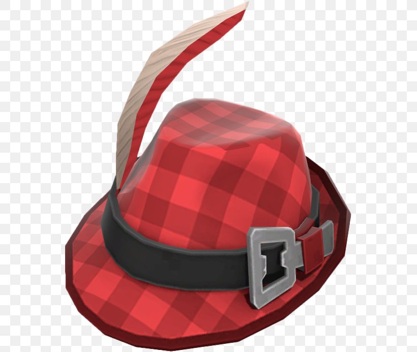 personal hat design