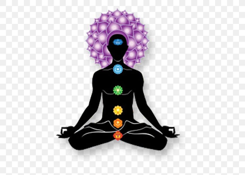 Hatha Yoga Rishikesh Chakra Kundalini Yoga, PNG, 500x586px, Yoga, Chakra, Hatha Yoga, Joint, Kundalini Download Free