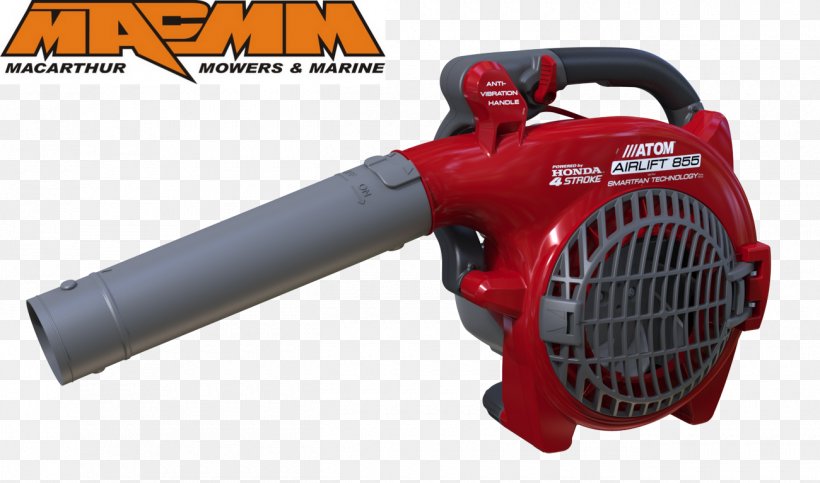Honda Leaf Blowers Tool Four-stroke Engine Lawn Mowers, PNG, 1300x767px, Honda, Automotive Exterior, Chainsaw, Fourstroke Engine, Hardware Download Free