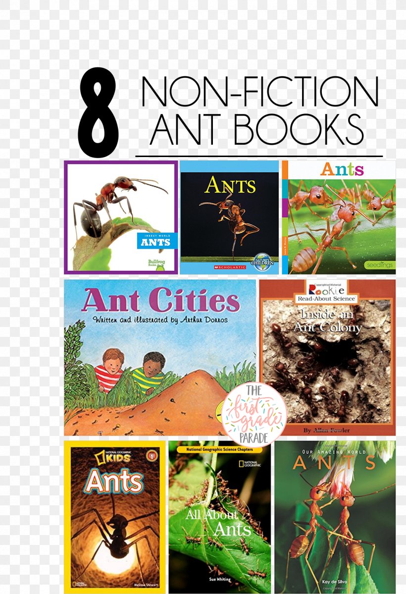 Inside An Ant Colony Insect Hey, Little Ant The Ants, PNG, 1375x2012px, Ant, Ant Colony, Ants, Arthropod, Bee Download Free