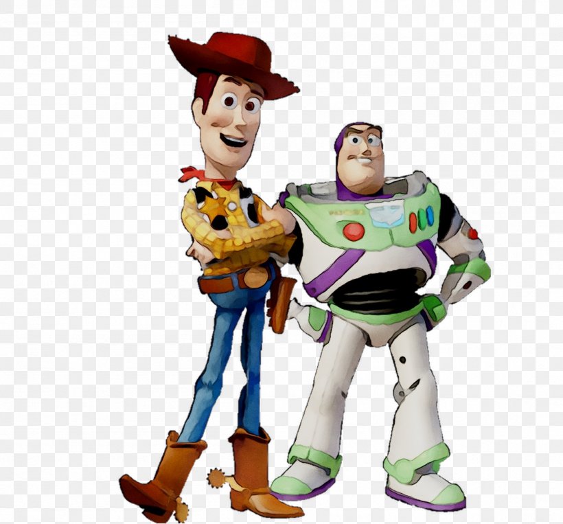 Jessie Buzz Lightyear Sheriff Woody Little Bo Peep Toy Story, PNG, 1102x1026px, Jessie, Action Figure, Animal Figure, Animation, Art Download Free