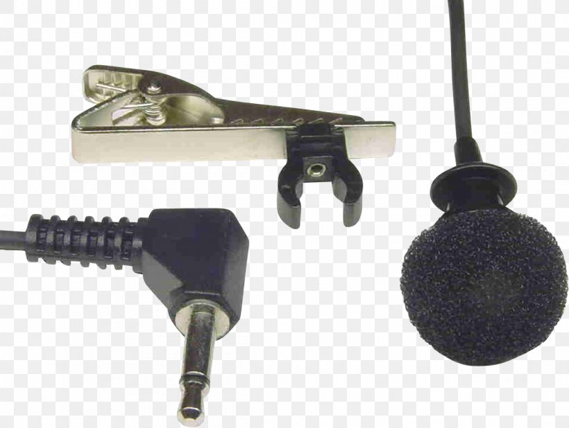 Lavalier Microphone Headphones Wireless Microphone Electret Microphone, PNG, 1158x874px, Microphone, Audio, Audio Equipment, Audio Mixers, Audio Signal Download Free