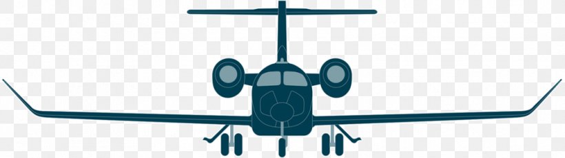 Learjet 75 Learjet 45 Learjet 85 Learjet 60 Learjet 35, PNG, 1068x300px, Learjet 45, Aerospace Engineering, Air Travel, Aircraft, Airplane Download Free