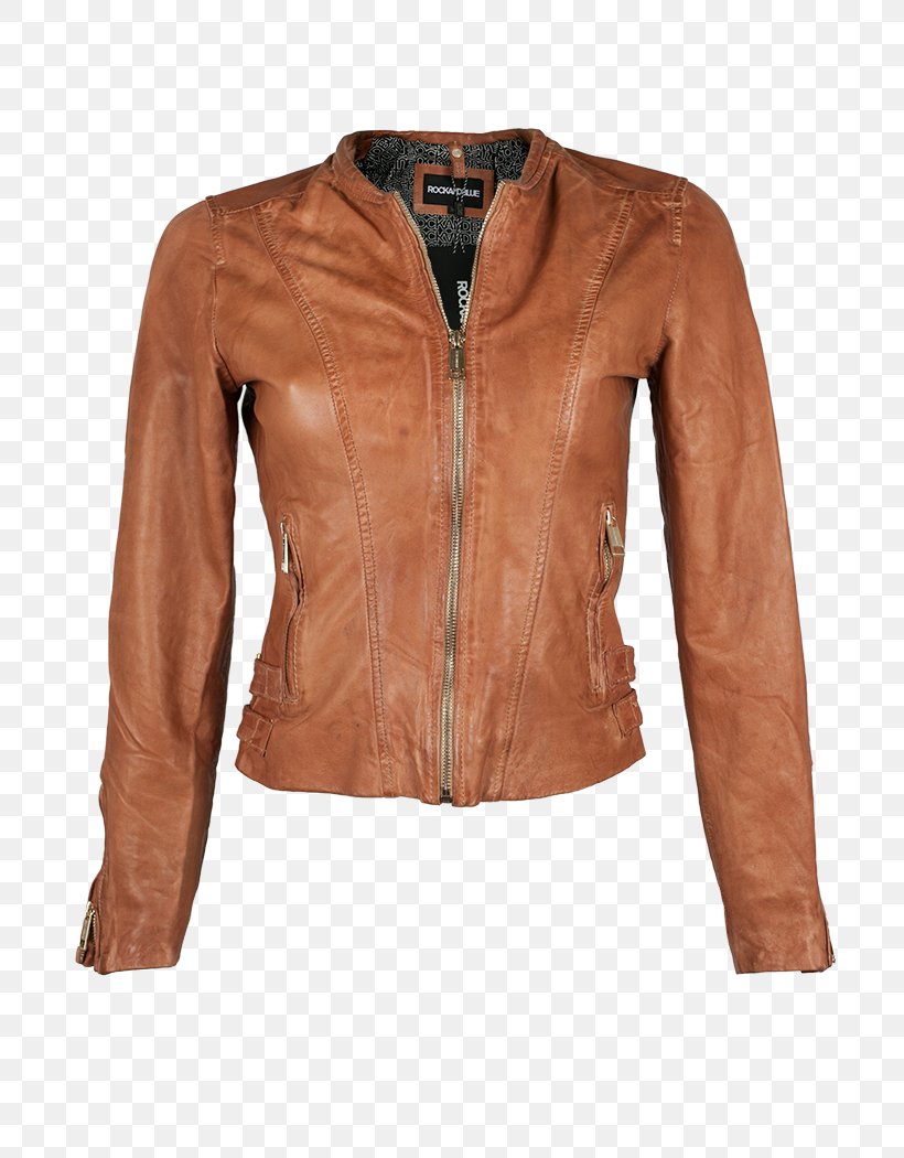 Leather Jacket Daunenjacke Clothing, PNG, 800x1050px, Leather Jacket, Blazer, Blouse, Blue, Clothing Download Free