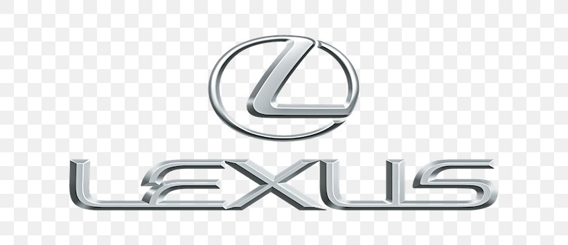 Lexus IS Car Toyota Luxury Vehicle, PNG, 709x354px, Lexus, Automobile Repair Shop, Body Jewelry, Brand, Car Download Free