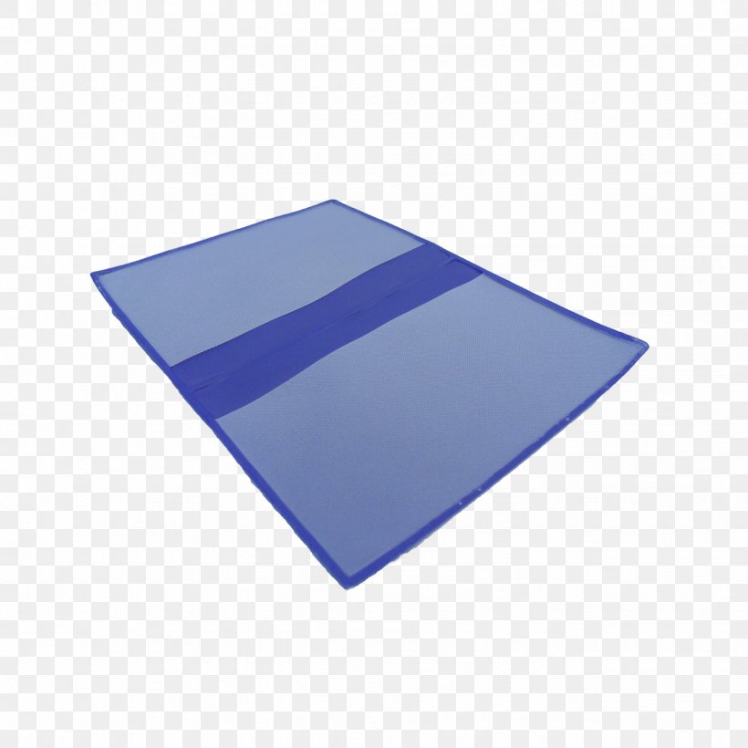 Line Angle, PNG, 1336x1336px, Blue, Cobalt Blue, Electric Blue, Mat, Purple Download Free