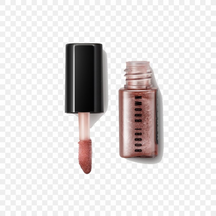 Lip Gloss Lipstick, PNG, 1000x1000px, Lip Gloss, Bobbi Brown, Cosmetics, Designer, Gratis Download Free