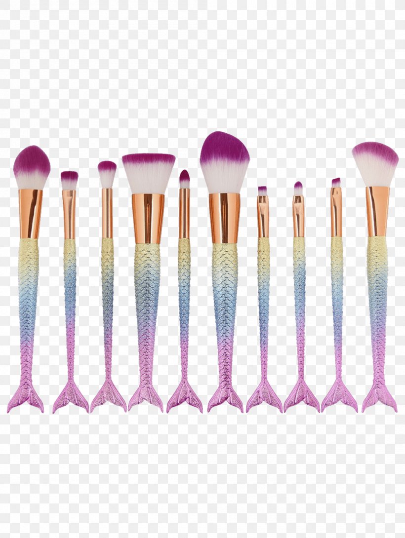 Makeup Brush Cosmetics Foundation Eye Shadow, PNG, 1000x1330px, Makeup Brush, Bristle, Brush, Color, Concealer Download Free