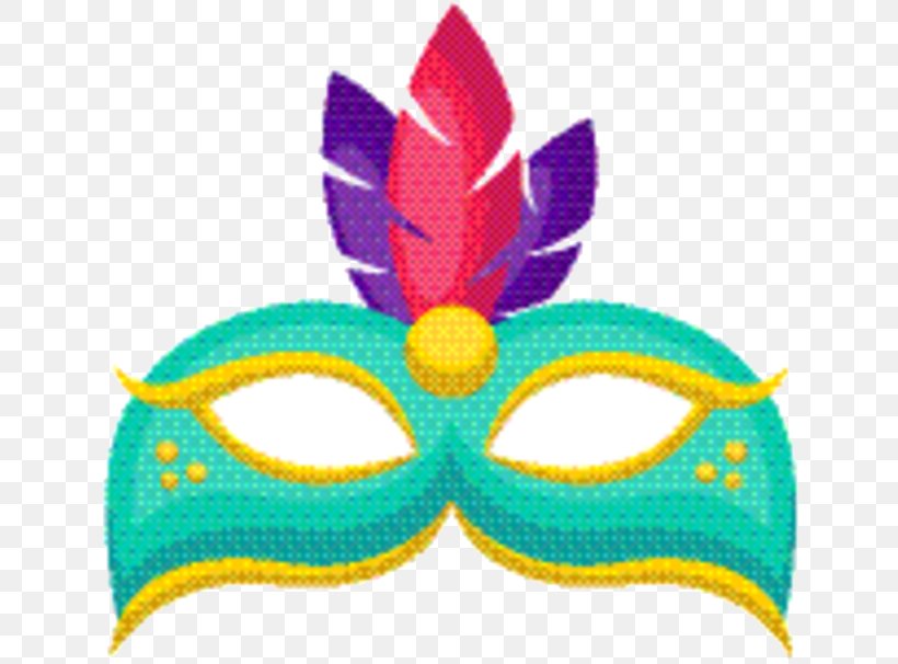 Mask, PNG, 650x606px, Mask, Costume, Costume Accessory, Headgear, Mardi Gras Download Free