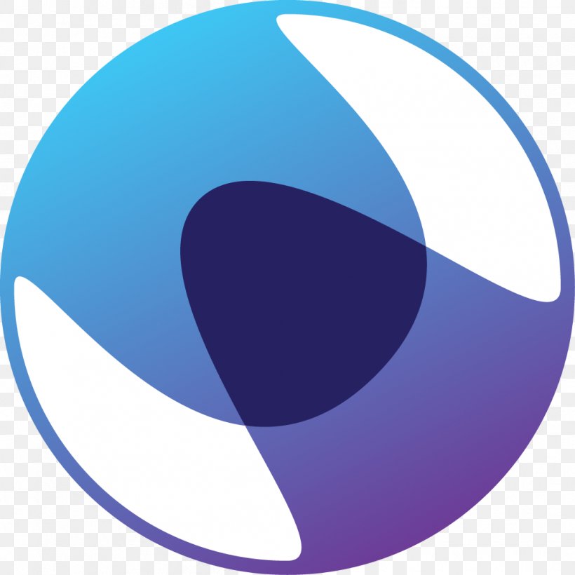 Mixer Logo Web Browser Streaming Media Brand, PNG, 1046x1046px, Mixer, Blue, Brand, Chrome Web Store, Google Chrome Download Free