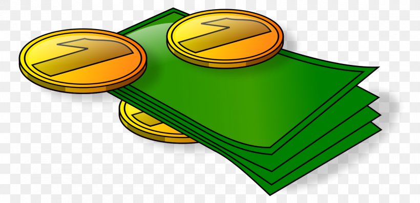 Money Coin Clip Art, PNG, 1600x775px, Money, Banknote, Cash, Coin, Currency Download Free