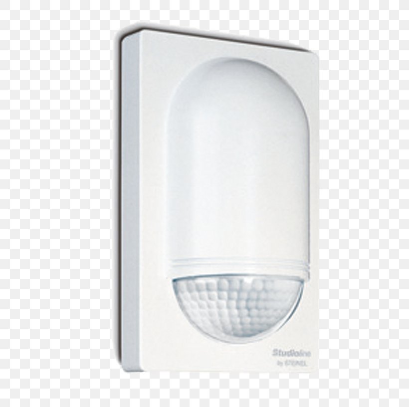 Motion Sensors Steinel Toilet, PNG, 800x817px, Motion Sensors, Ceiling, Ceiling Fixture, Infrared, Light Download Free