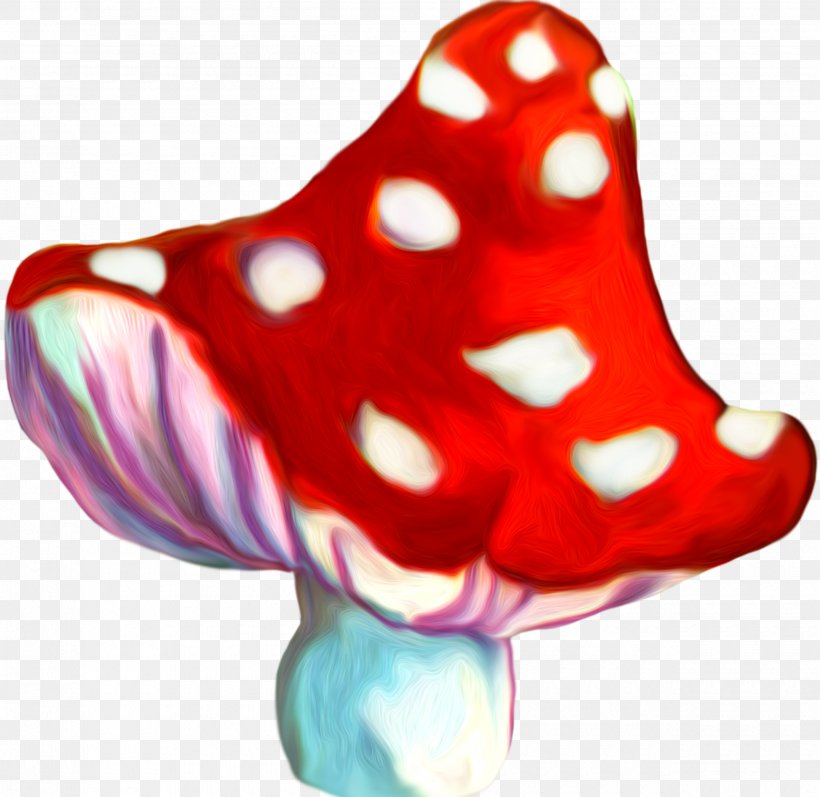 Mushroom Fruit Clip Art, PNG, 2500x2430px, Mushroom, Berry, Collage, Food, Fruit Download Free