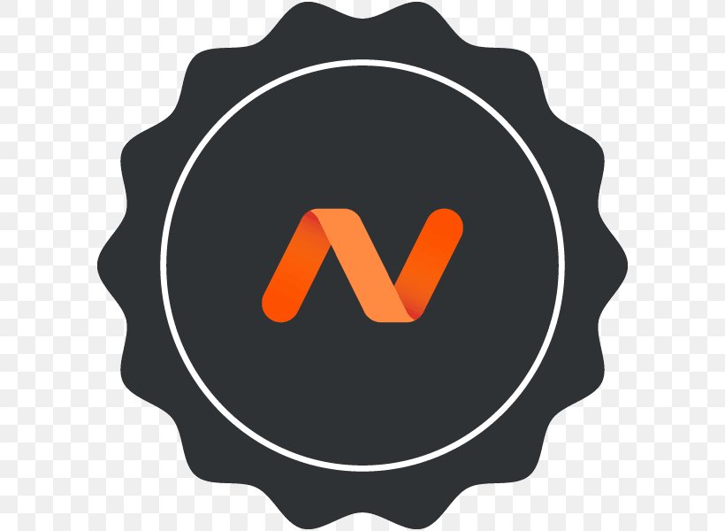 Namecheap Shared Web Hosting Service Reseller Web Hosting CPanel, PNG, 600x600px, Namecheap, Brand, Cloud Computing, Com, Computer Software Download Free