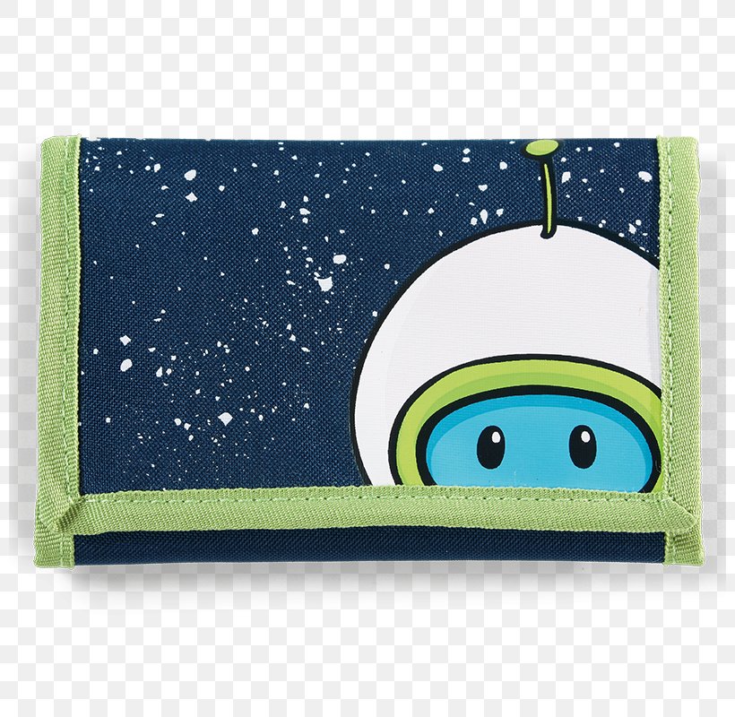 NICI Commanders 13 X 9cm Astronaut Wallet With Snaphook O Astronauta / Citação Musical: Só Tinha De Ser Com Você Brand, PNG, 800x800px, Wallet, Astronaut, Brand, Commander, Factory Outlet Shop Download Free