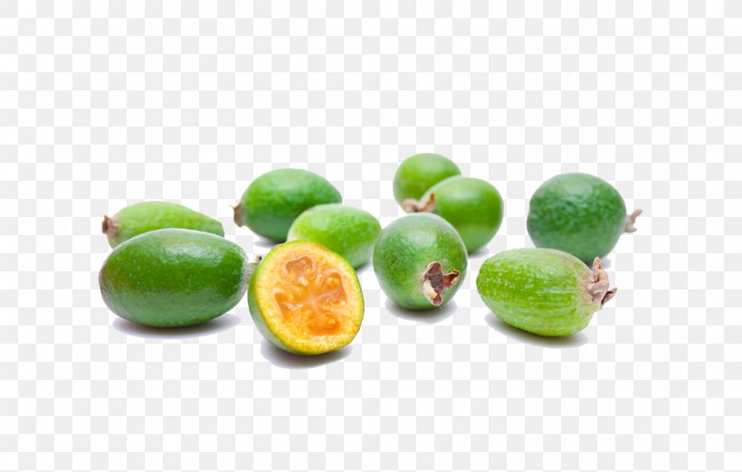 Passion Fruit Sweet Granadilla, PNG, 1374x876px, Fruit, Citrus, Food, Key Lime, Lime Download Free