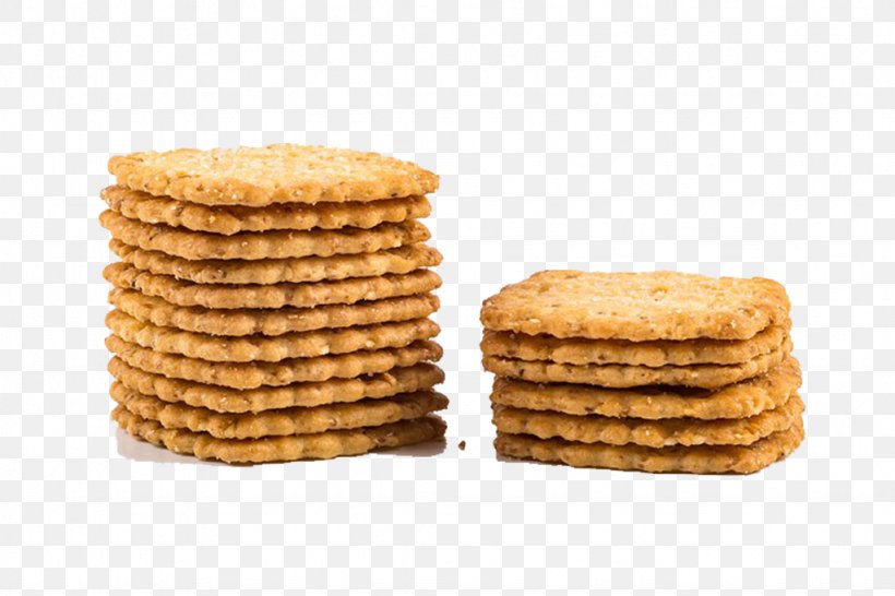 Peanut Butter Cookie Graham Cracker Wafer, PNG, 1024x683px, Peanut Butter Cookie, Baked Goods, Baking, Biscuit, Cookie Download Free
