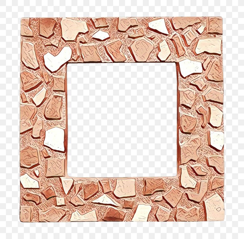 Picture Frame Frame, PNG, 800x800px, Cartoon, Meter, Picture Frame, Picture Frames, Rectangle Download Free