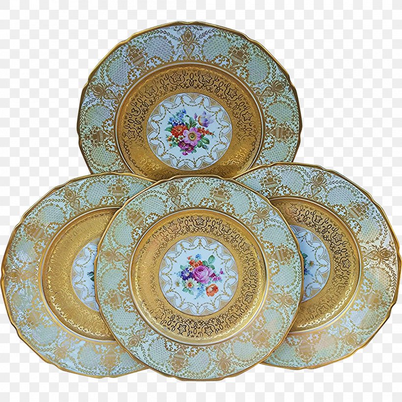 Plate Platter Porcelain Saucer Tableware, PNG, 2011x2011px, Plate, Ceramic, Dinnerware Set, Dishware, Platter Download Free