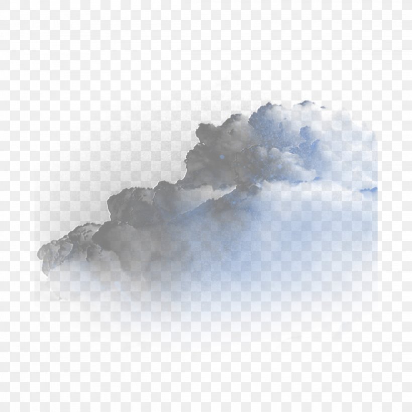 Cloud Sky Image Clip Art, PNG, 2289x2289px, Cloud, Atmospheric Phenomenon, Blue, Cumulus, Geological Phenomenon Download Free