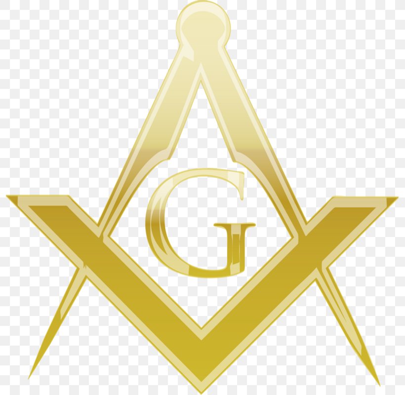 Prince Hall Freemasonry Masonic Lodge Grand Lodge Symbol, PNG, 795x800px, Freemasonry, Embroidery, Grand Lodge, Grand Lodge Of Michigan, Grand Master Download Free