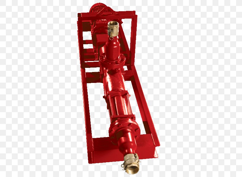 Progressive Cavity Pump Process Machine Ulitsa Butlerova, PNG, 600x600px, Pump, Bem, Cylinder, Hydraulic Machinery, Limited Liability Company Download Free