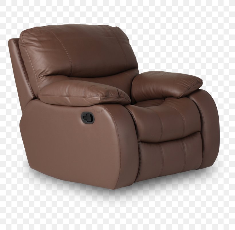 Recliner Couch FURNITURE TEKRIDA Chair, PNG, 800x800px, Recliner, Bedroom, Bedroom Furniture Sets, Car Seat Cover, Chair Download Free
