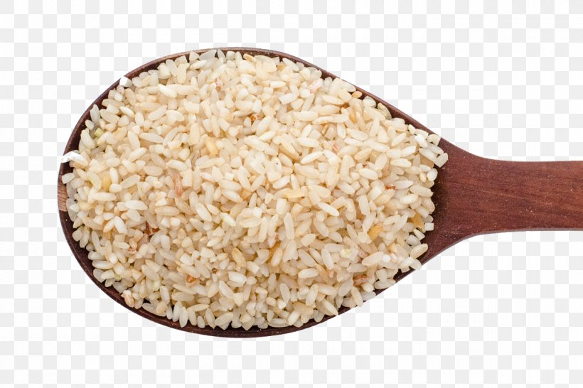 Rice Cereal Brown Rice Whole Grain Superfood, PNG, 1200x800px, Rice Cereal, Brown Rice, Cereal, Commodity, Dish Download Free