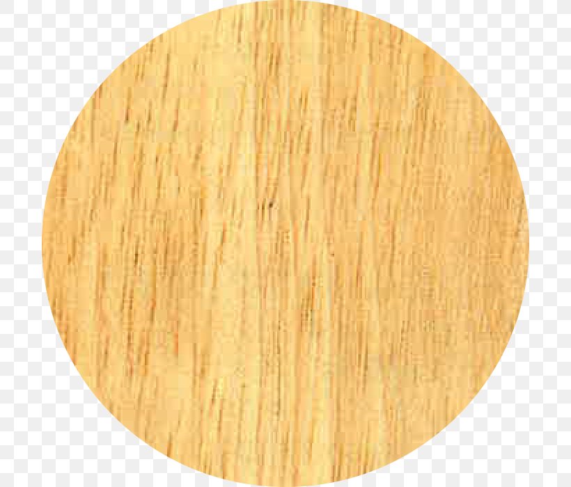Rubberwood Wood Stain Hardwood Nyatoh Varnish, PNG, 700x700px, Rubberwood, Color, Cross Section, Hardwood, Library Download Free