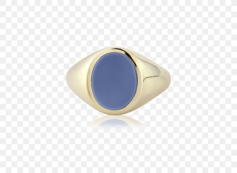 Sapphire Ring Colored Gold Silver, PNG, 600x600px, Sapphire, Blue, Cobalt, Cobalt Blue, Color Download Free