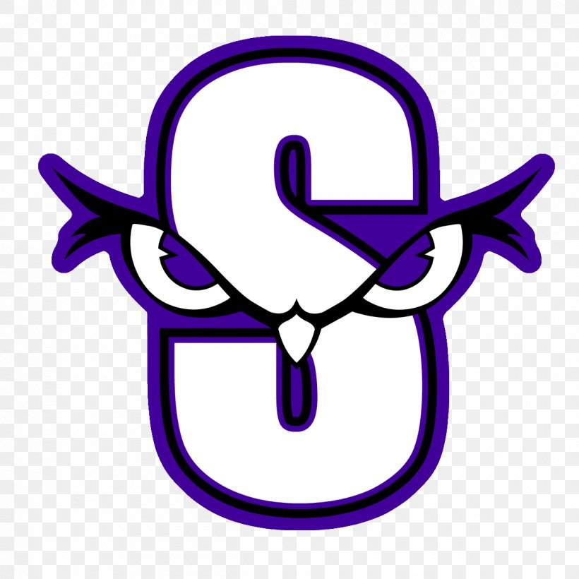 Seymour High School New Albany High School Seymour College Northwest Christian University, PNG, 1200x1200px, New Albany High School, Area, Artwork, College, Hudl Download Free