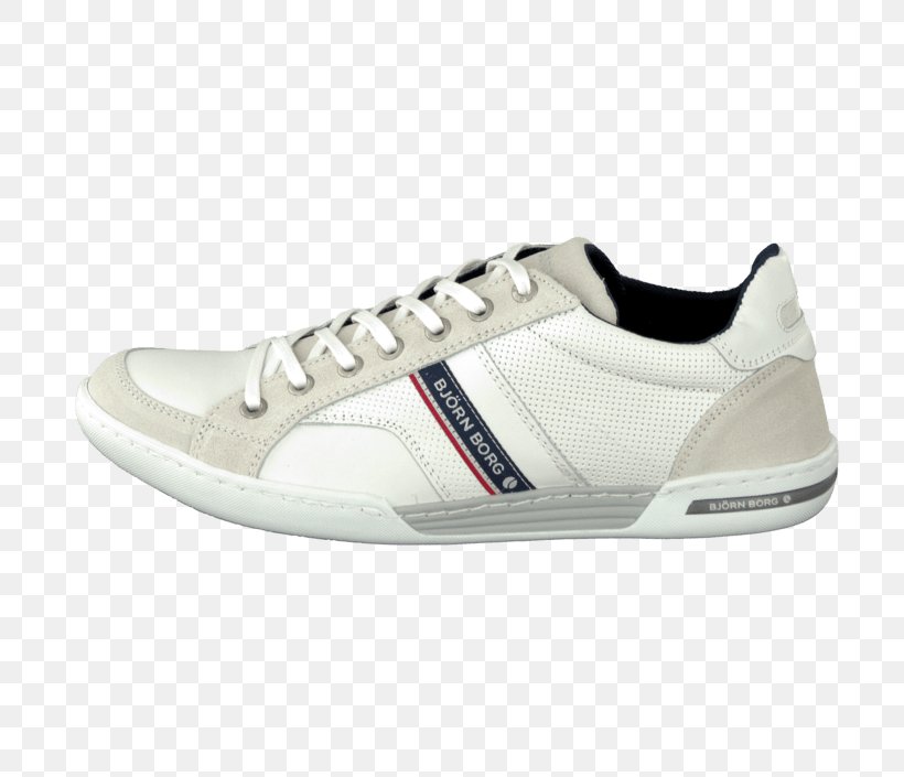 Shoe Sneakers White Leather Clothing, PNG, 705x705px, Shoe, Allen Edmonds, Athletic Shoe, Beige, Brand Download Free