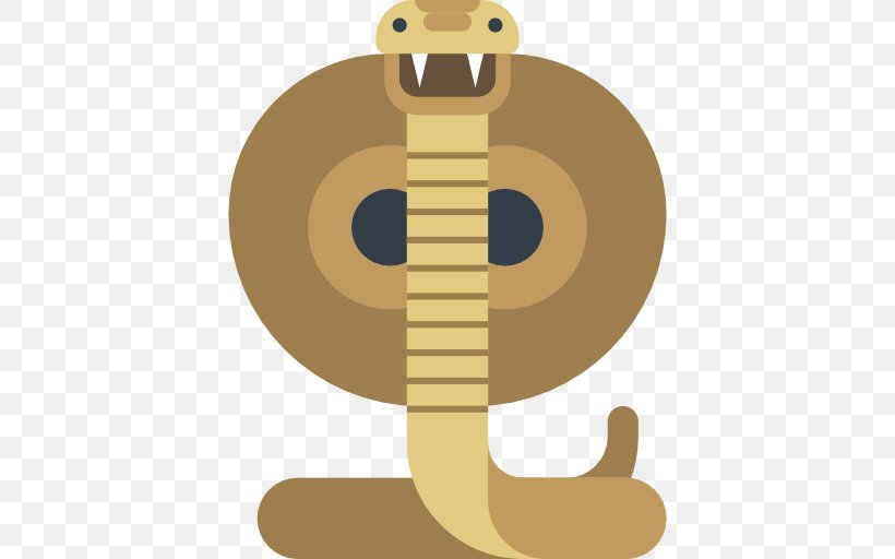 Snake Clip Art, PNG, 512x512px, Snake, Animal, Animation, Cobra, Computer Software Download Free