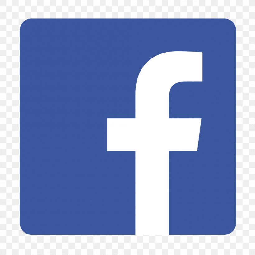 Social Media Facebook, PNG, 1000x1000px, Social Media, Blue, Brand, Channel Islands Social Services, Facebook Download Free