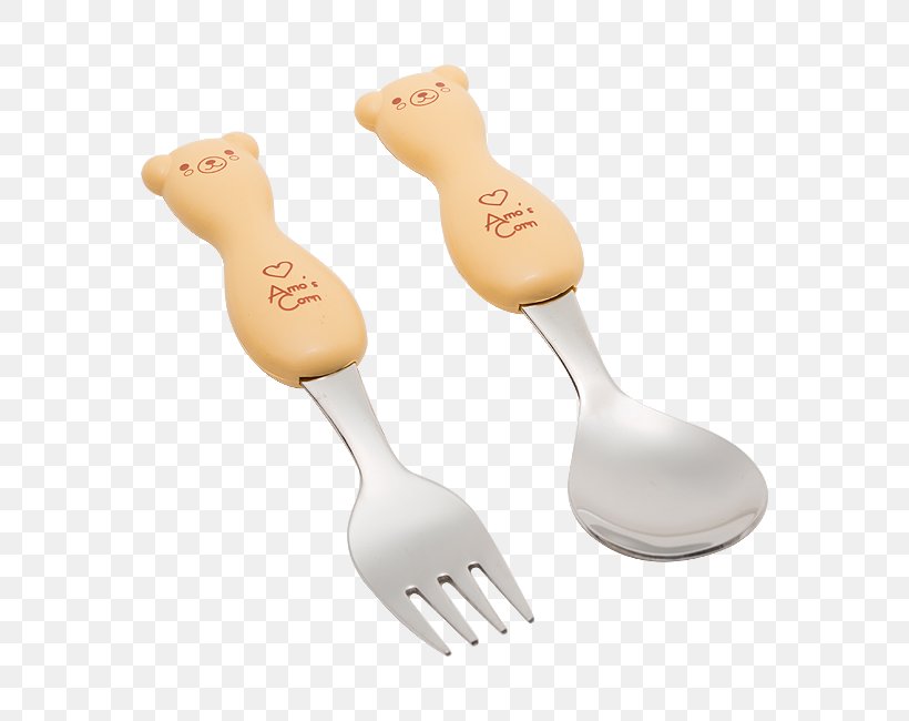 Spoon Fork, PNG, 650x650px, Spoon, Cutlery, Fork, Kitchen Utensil, Tableware Download Free