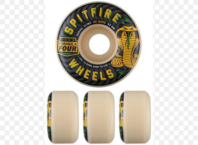 Supermarine Spitfire Deluxe Distribution Skateboard Formula 4 Wheel, PNG, 600x600px, Watercolor, Cartoon, Flower, Frame, Heart Download Free