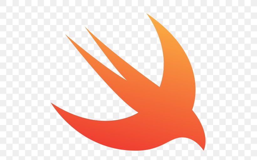 Swift Programming Language Apple, PNG, 512x512px, Swift, Apple, Computer Programming, Generalpurpose Programming Language, Language Download Free