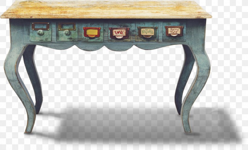 Table Desk, PNG, 1280x780px, Table, Desk, End Table, Furniture Download Free