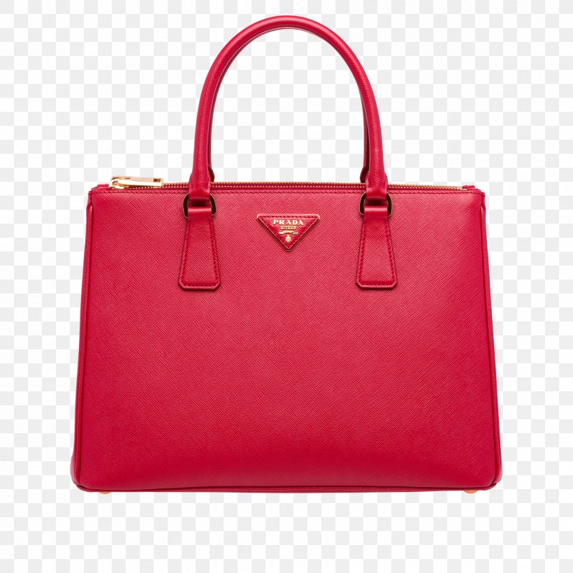Tote Bag Leather Calfskin Handbag, PNG, 2400x2400px, Tote Bag, Bag, Bergdorf Goodman, Brand, Calfskin Download Free
