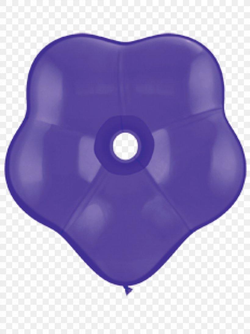 Toy Balloon Violet Purple Latex, PNG, 1200x1604px, Toy Balloon, Balloon, Blue, Color, Flower Download Free