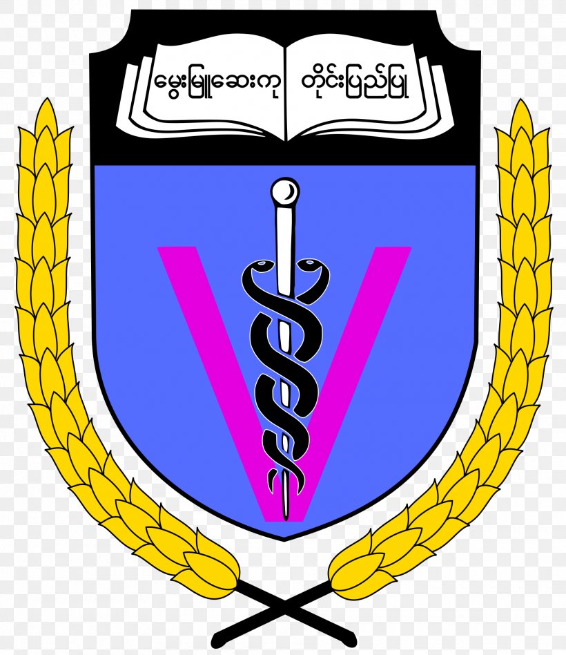 University Of Veterinary Science, Yezin Computer University, Magway University Of Forestry University Of Medicine, Magway University Of Yangon, PNG, 1920x2220px, University Of Medicine Magway, Area, Bachelor Of Veterinary Science, College, Faculty Download Free