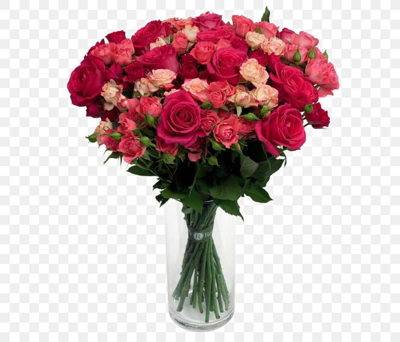 Vase Flower Bouquet Rose Floral Design, PNG, 651x700px, Vase, Annual Plant, Artificial Flower, Centrepiece, Cut Flowers Download Free