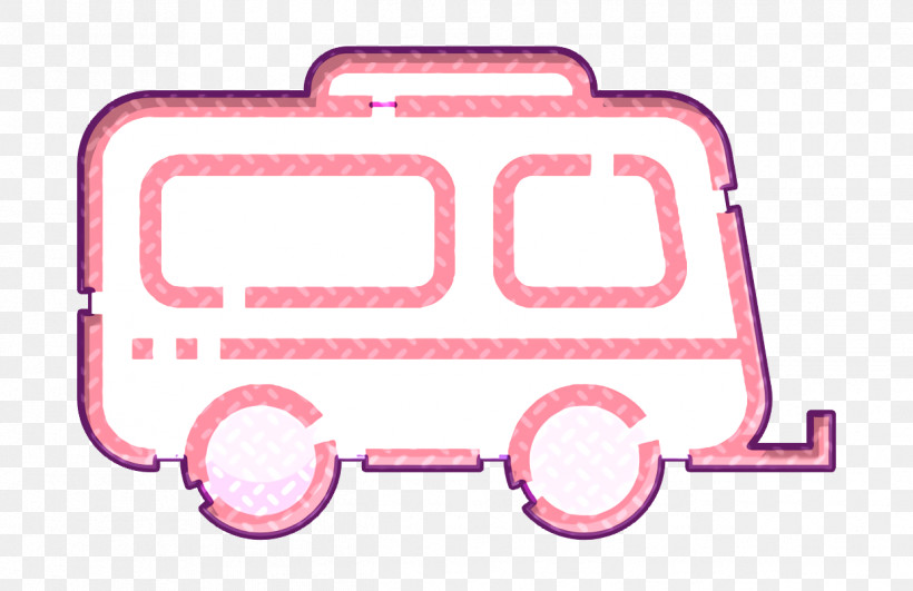 Vehicles Transport Icon Transportation Icon Caravan Icon, PNG, 1244x806px, Vehicles Transport Icon, Caravan Icon, Light, Meter, Physics Download Free