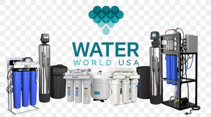 Water Filter Puretap Water Systems® Water Cooler Water Softening, PNG, 1021x569px, Water Filter, Bottle, Bottled Water, Cylinder, Drinking Water Download Free