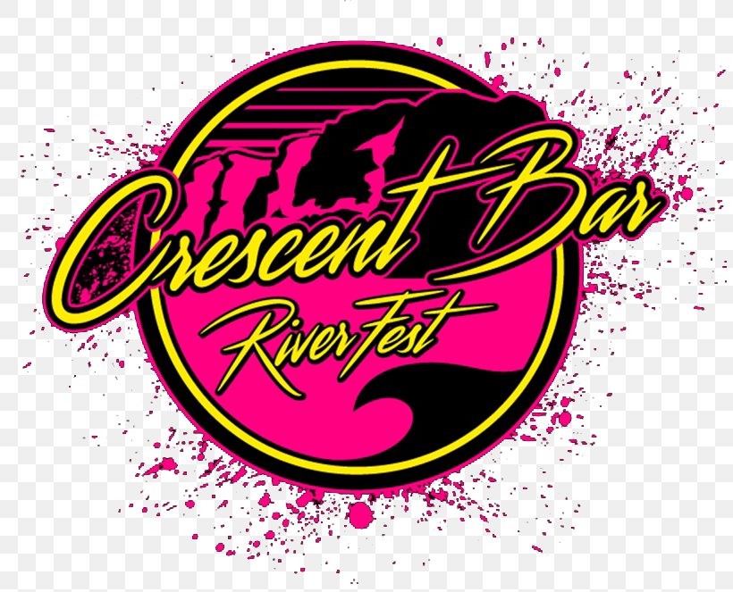 Wiley's Watersports Crescent Bar Road Northwest Chet's Honda/Polaris Let's Celebrate The Holidays! H Street Southwest, PNG, 806x663px, H Street Southwest, Brand, Holiday, Logo, Magenta Download Free