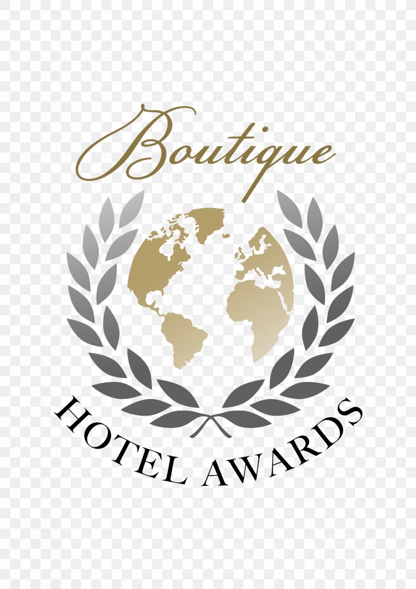 World Boutique Hotel Awards Resort Accommodation, PNG, 1654x2339px, Hotel, Accommodation, Award, Boutique, Boutique Hotel Download Free