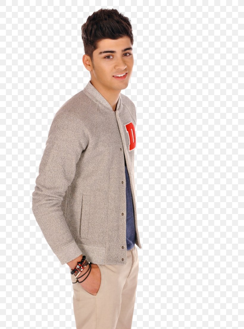 Zayn Malik East Bowling The X Factor One Direction: Forever Young, PNG, 721x1107px, Watercolor, Cartoon, Flower, Frame, Heart Download Free
