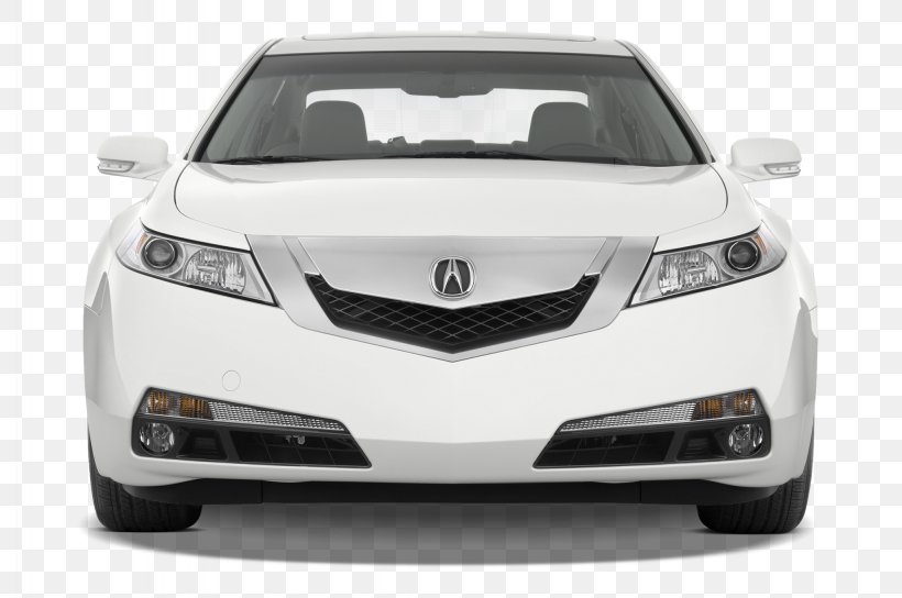 2010 Acura TL 2011 Acura TL Car 2009 Acura TL, PNG, 2048x1360px, 2010 Acura Tsx, Acura, Acura Cl, Acura Tl, Acura Tlx Download Free