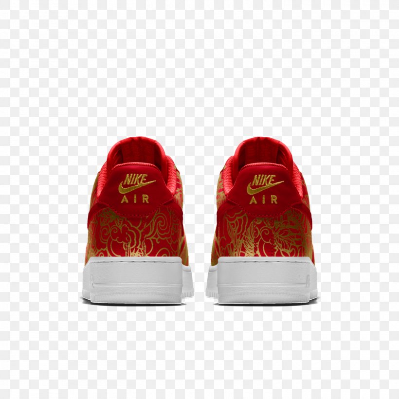 Air Force Nike Air Max Chinese New Year Shoe, PNG, 1500x1500px, Air Force, Air Jordan, Chinese New Year, Cross Training Shoe, Foot Locker Download Free