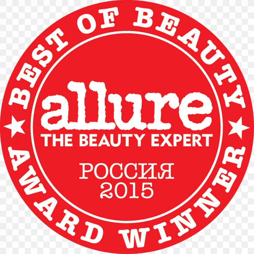 Allure Beauty Cosmetics Primer Lipstick, PNG, 827x827px, Allure, Area, Beauty, Brand, Cosmetics Download Free
